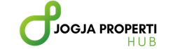 Jogja Properti Update