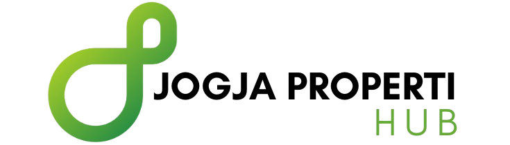 Jogja Properti Hub