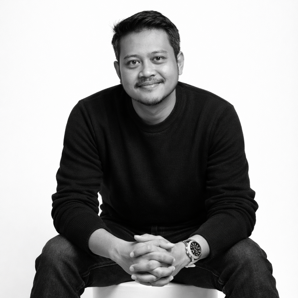 Andario Dwi