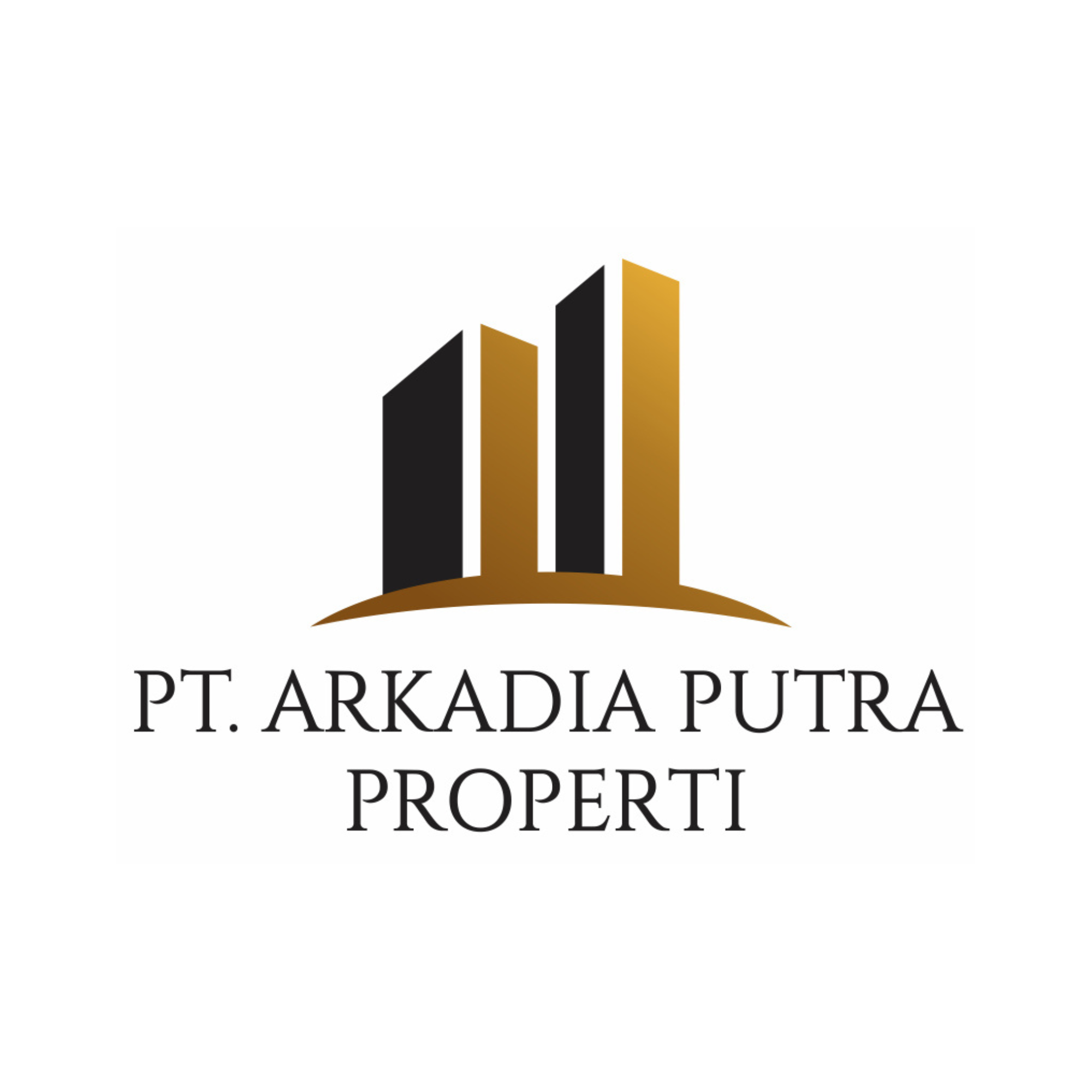 Arkadia Putra Properti