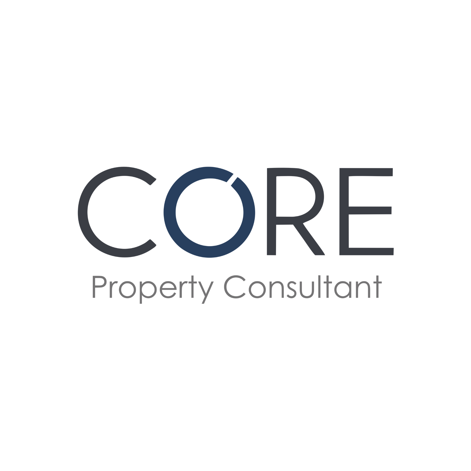 Core Property Consultant