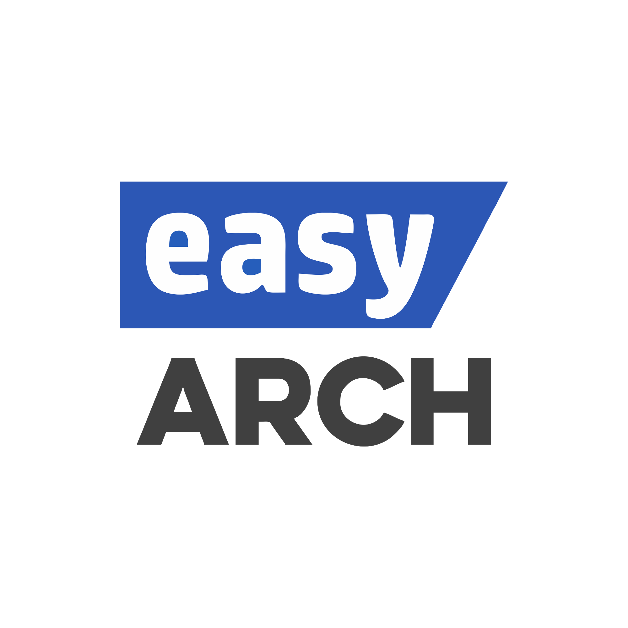 EasyArch