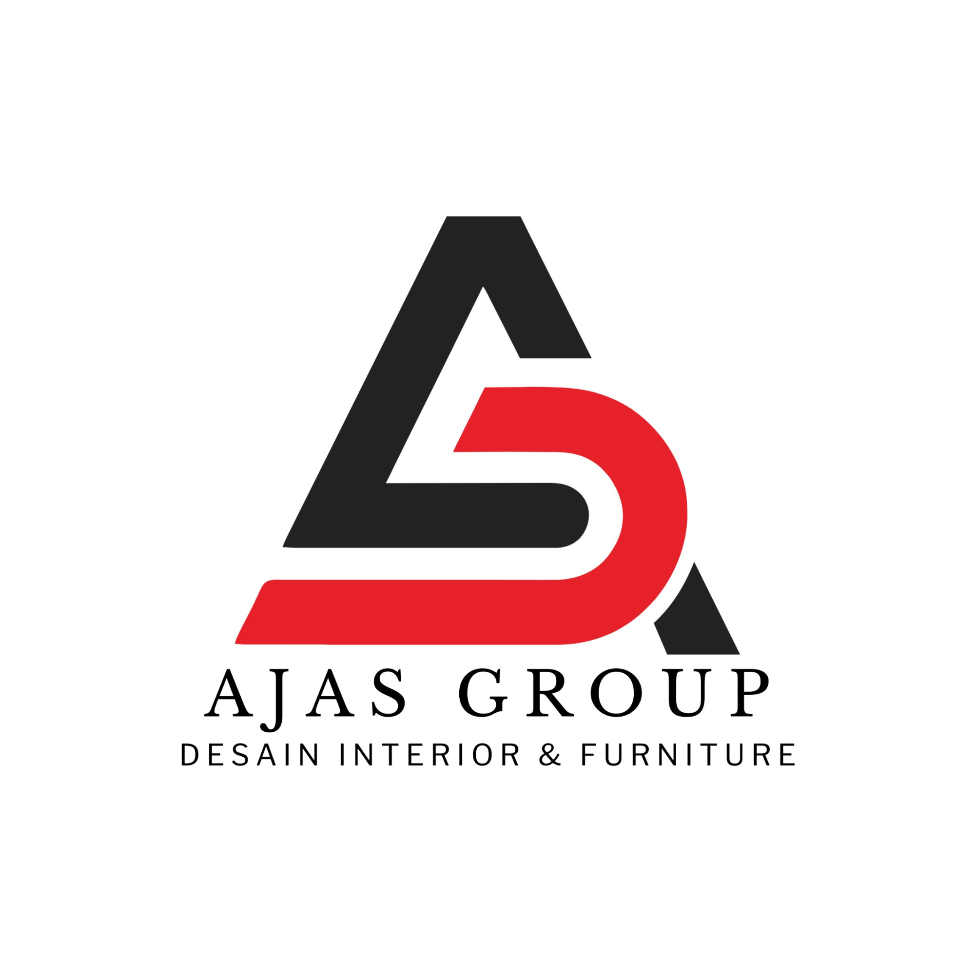 Ajas Interior Design