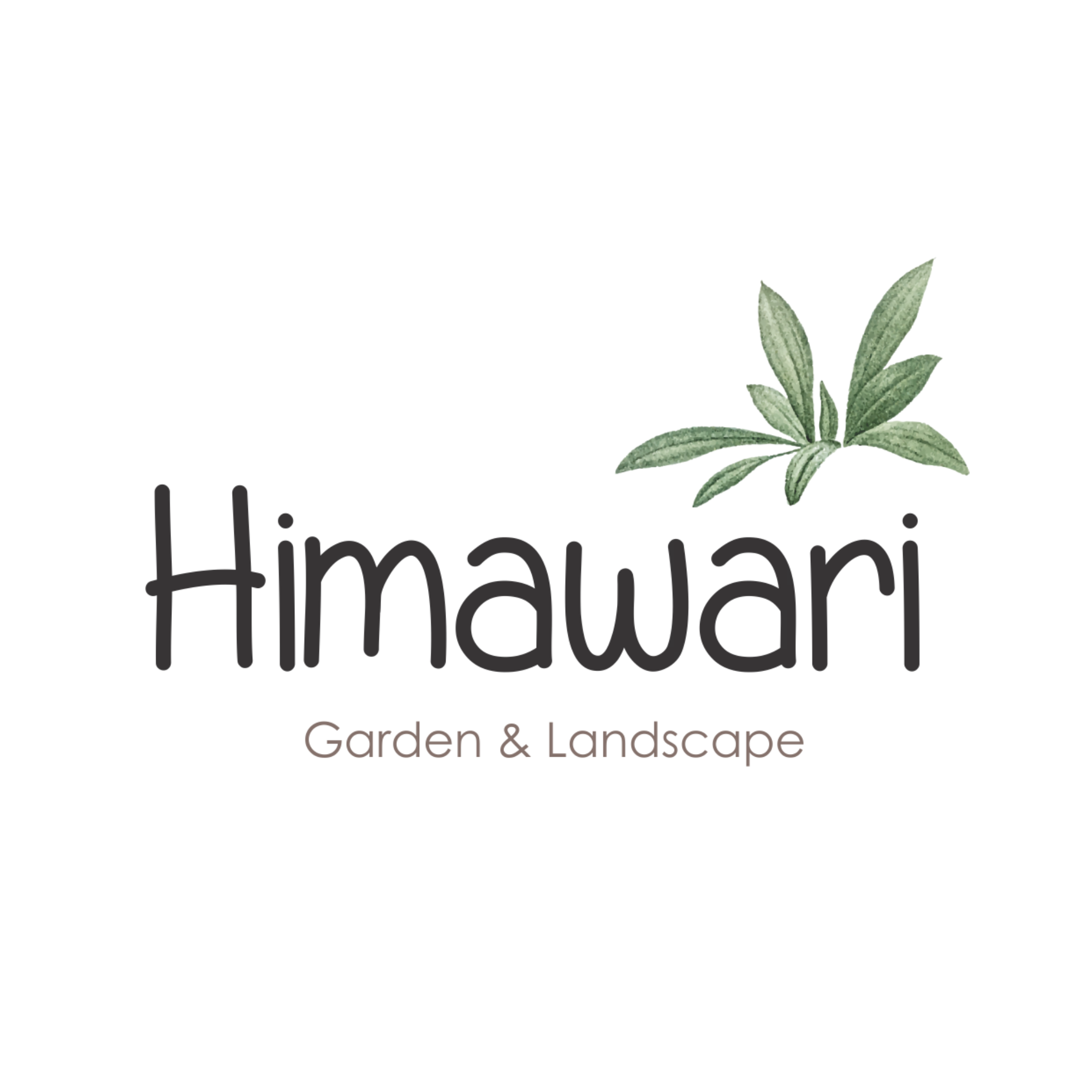Himawari Garden