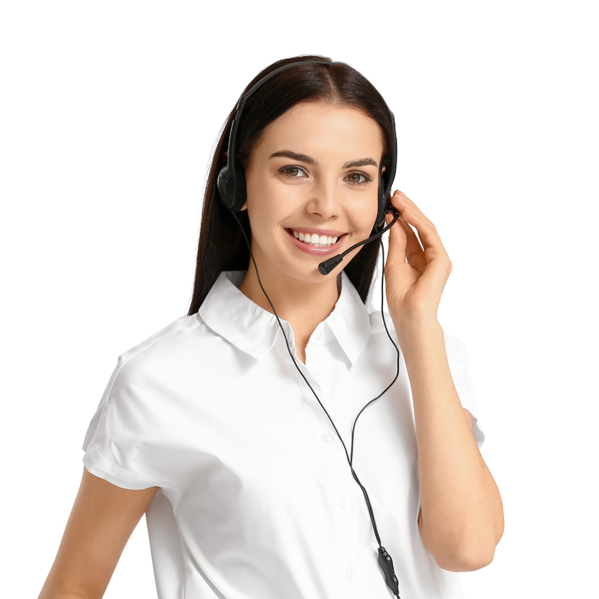 Customer Service