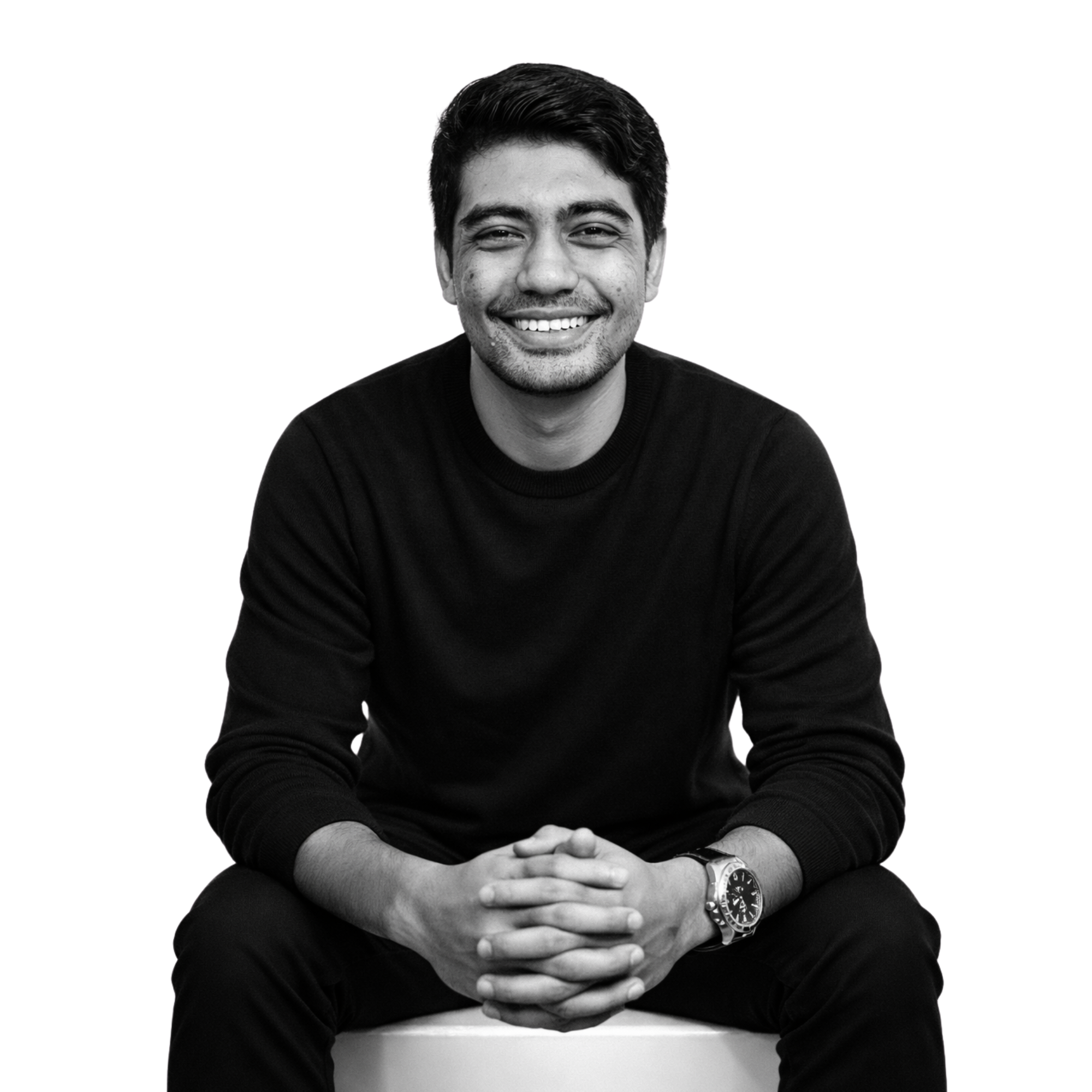 Reza Kurnia