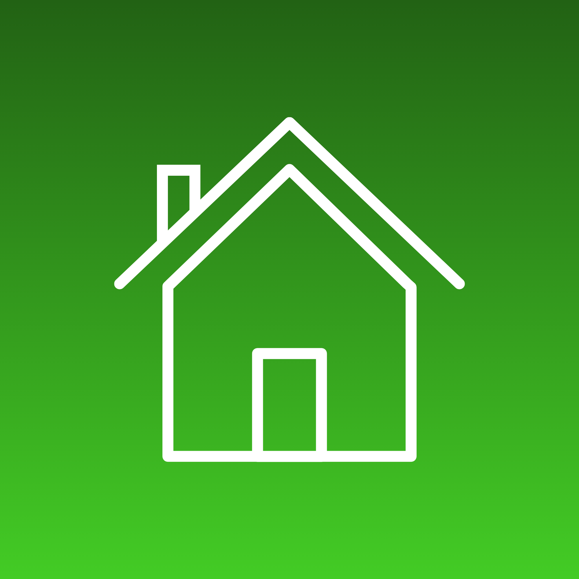 Rumah