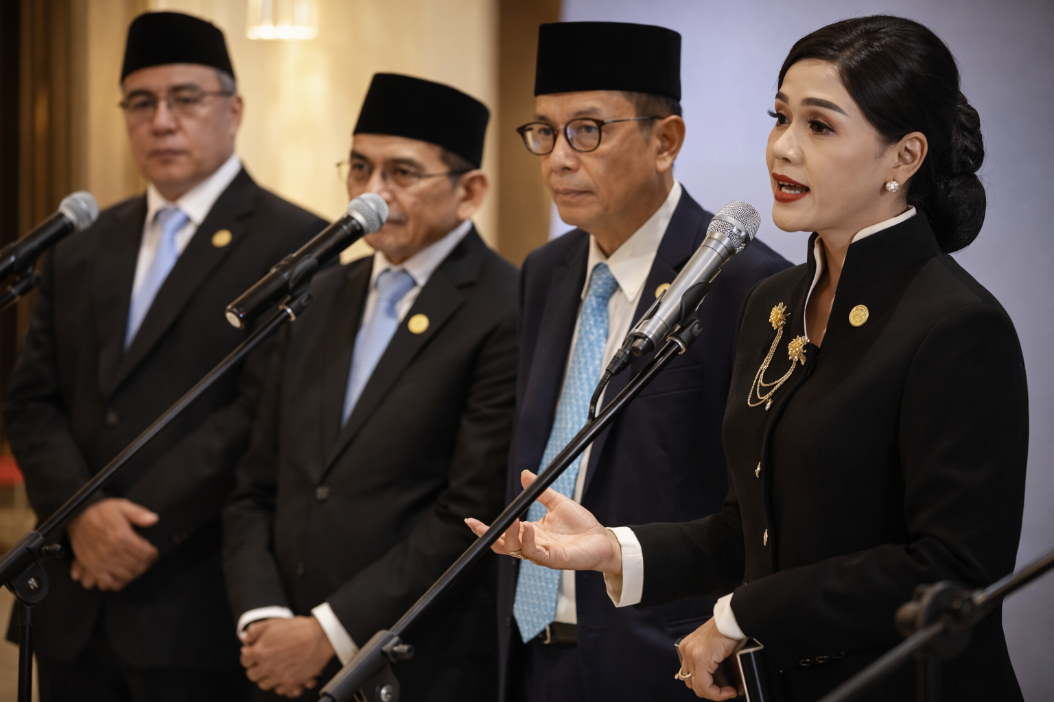 Punya Utang di Bawah Rp1 Juta Bisa Ajukan KPR? Ini Aturan Barunya!