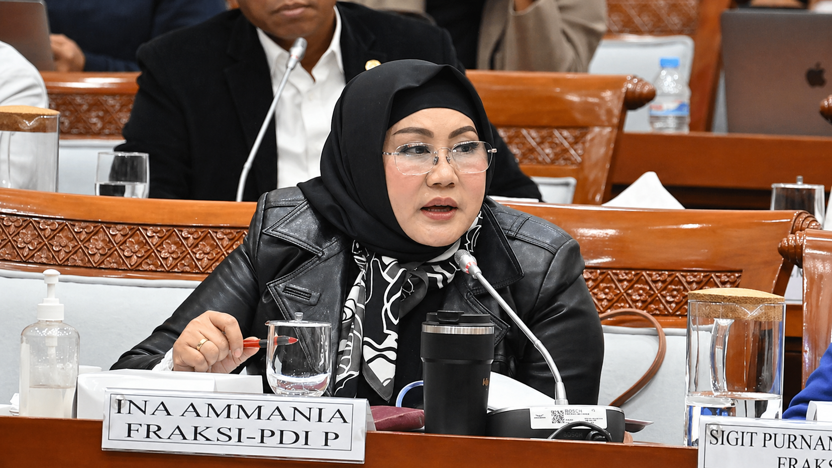 Kasus Kekerasan Daycare Yogyakarta, DPR Desak Hukuman Berat dan Audit Total
