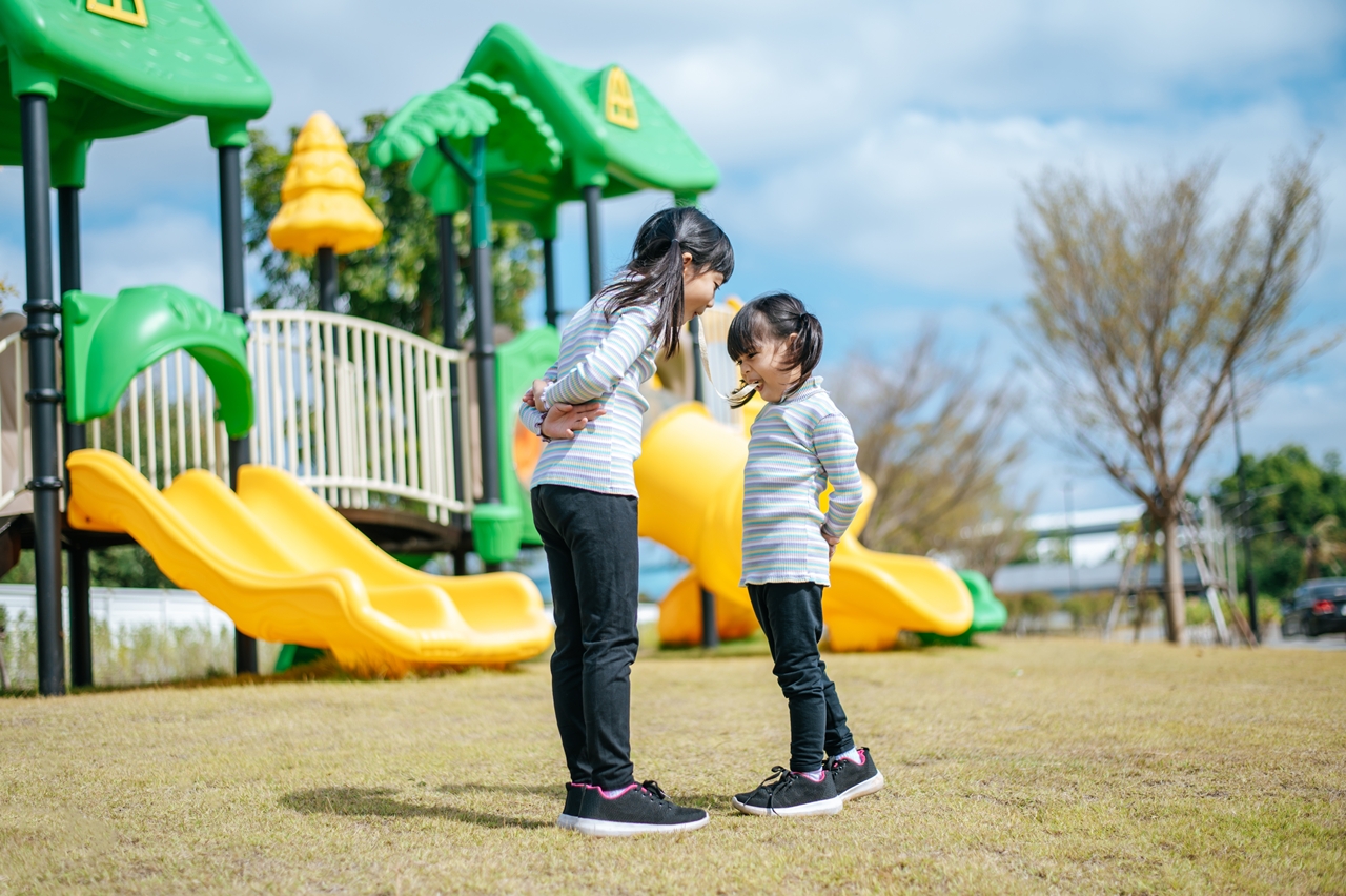 Rekomendasi Resto Kids Friendly di Yogyakarta Juni 2026