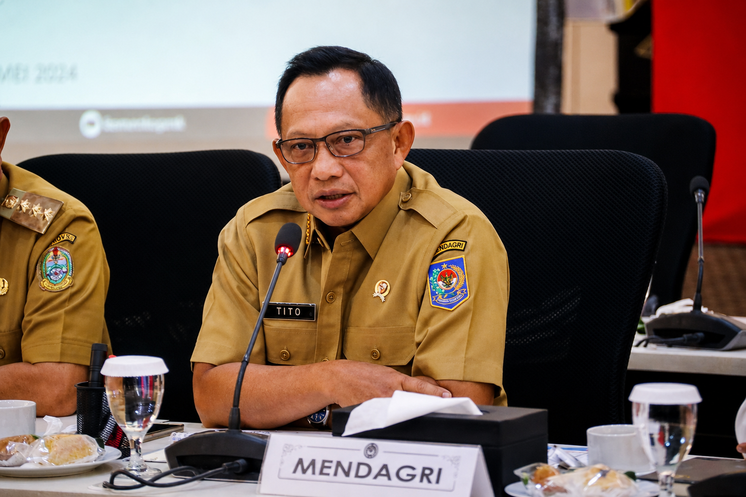 Gaji Rp14 Juta Masih Dianggap MBR, Kini Bisa Beli Rumah Subsidi!