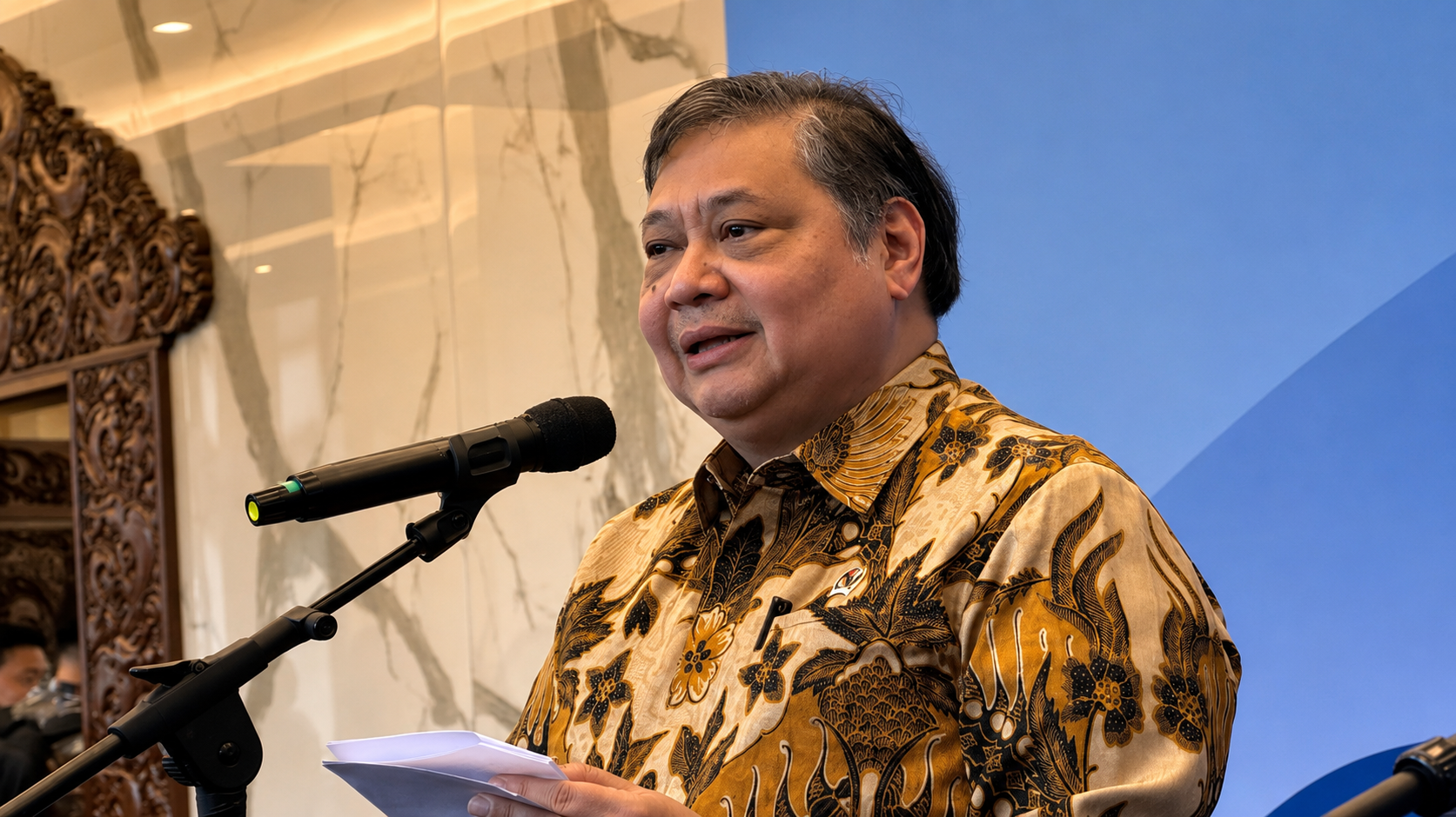 Insentif Kendaraan Listrik 2026 Diprioritaskan untuk Produk Nasional, Merek Asing Tersisih?
