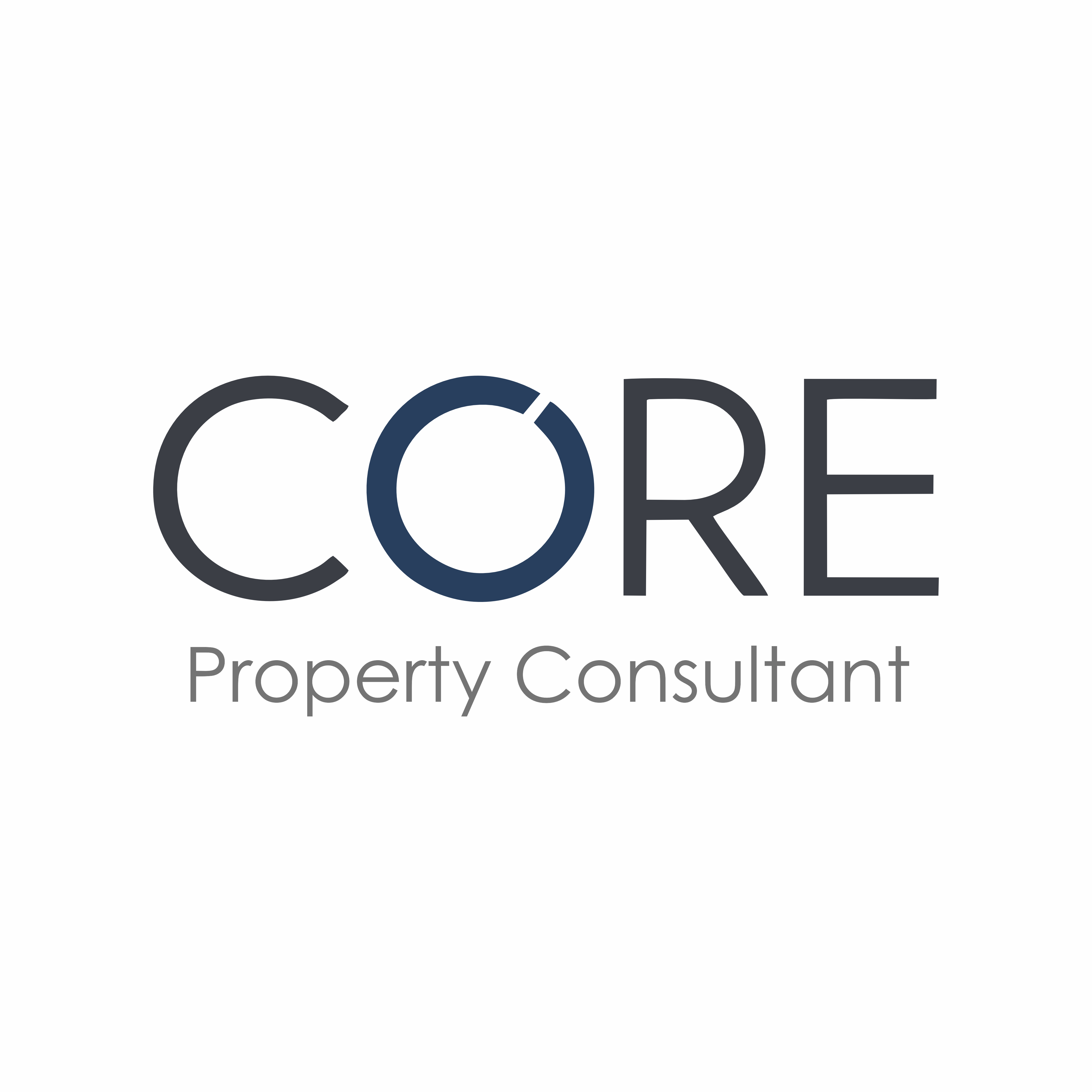 Core Property Consultant
