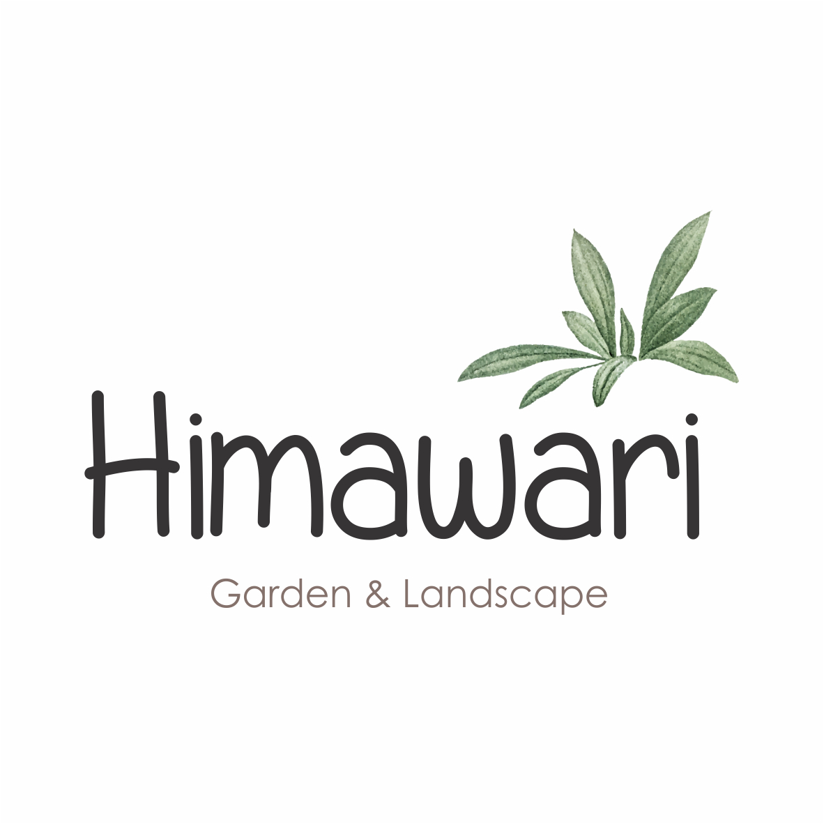 Himawari Garden & Landscape