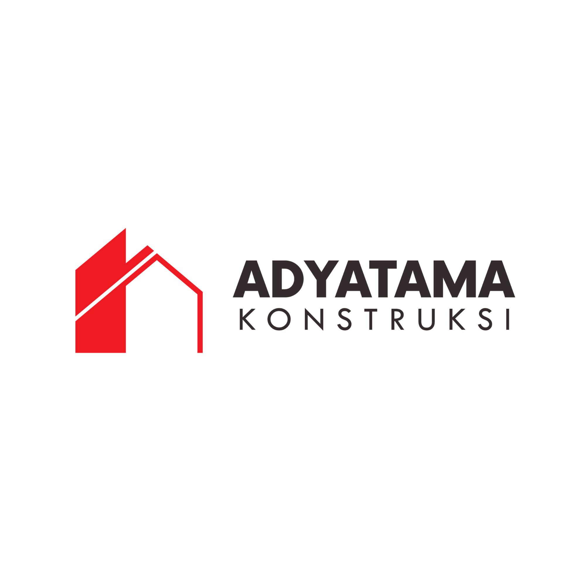 Adyatama Konstruksi