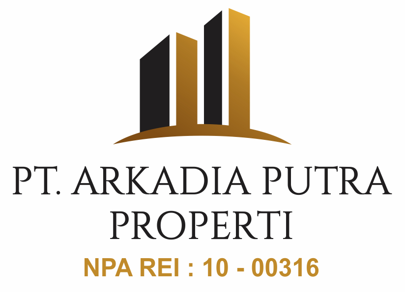 PT. Arkadia Putra Properti