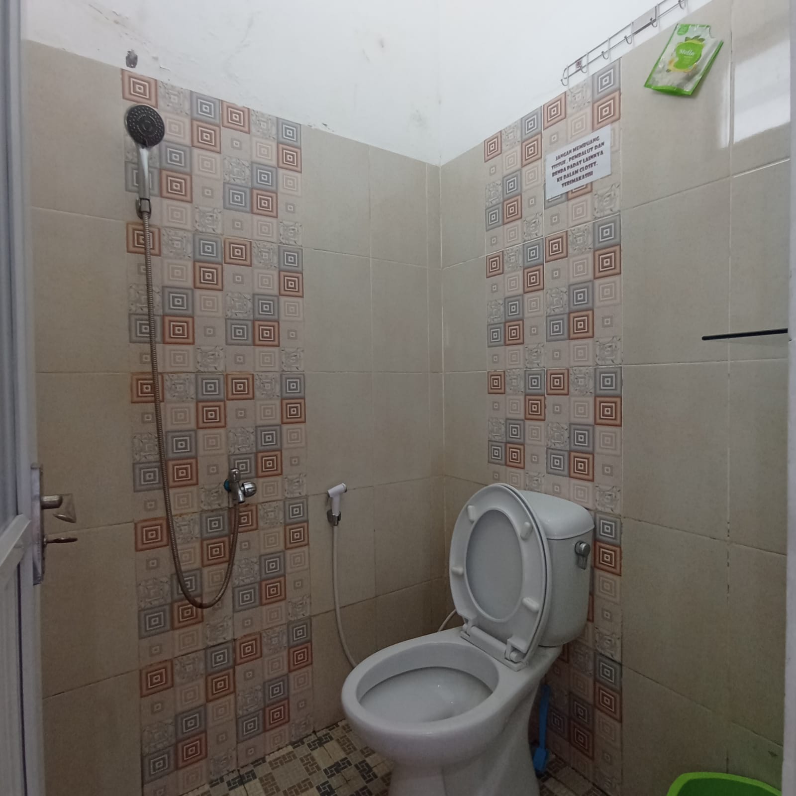 Foto 4