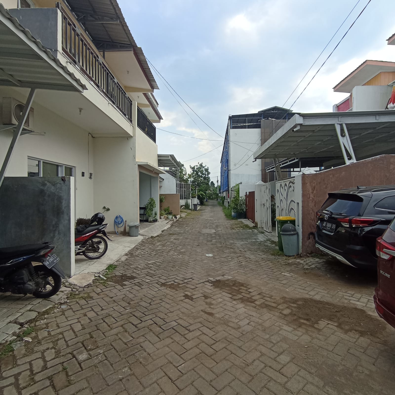 Foto 11