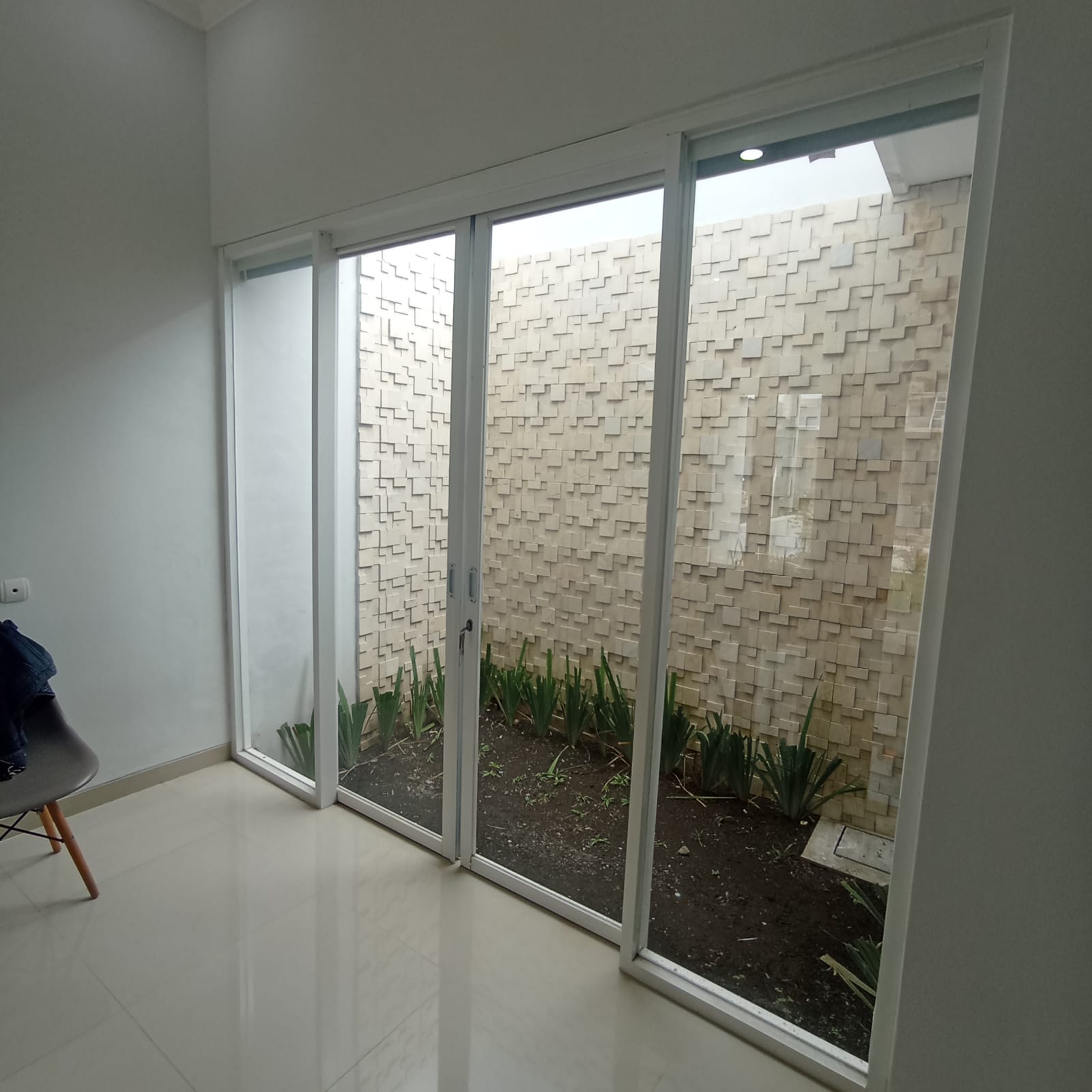 Foto 9