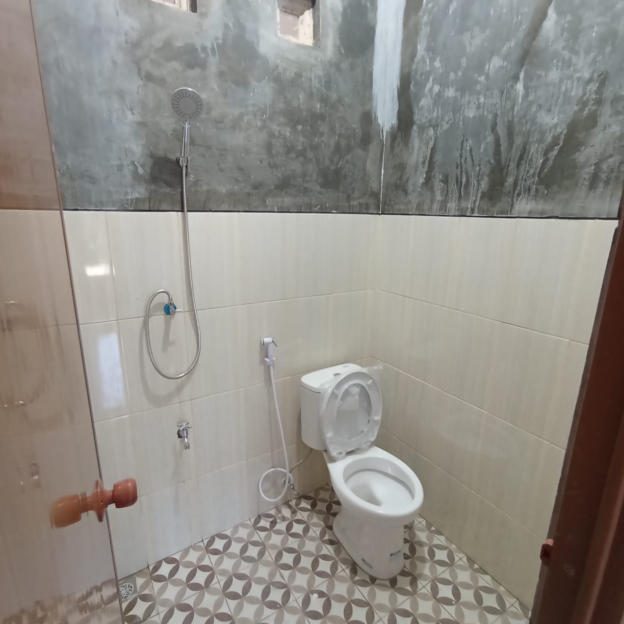 Foto 6