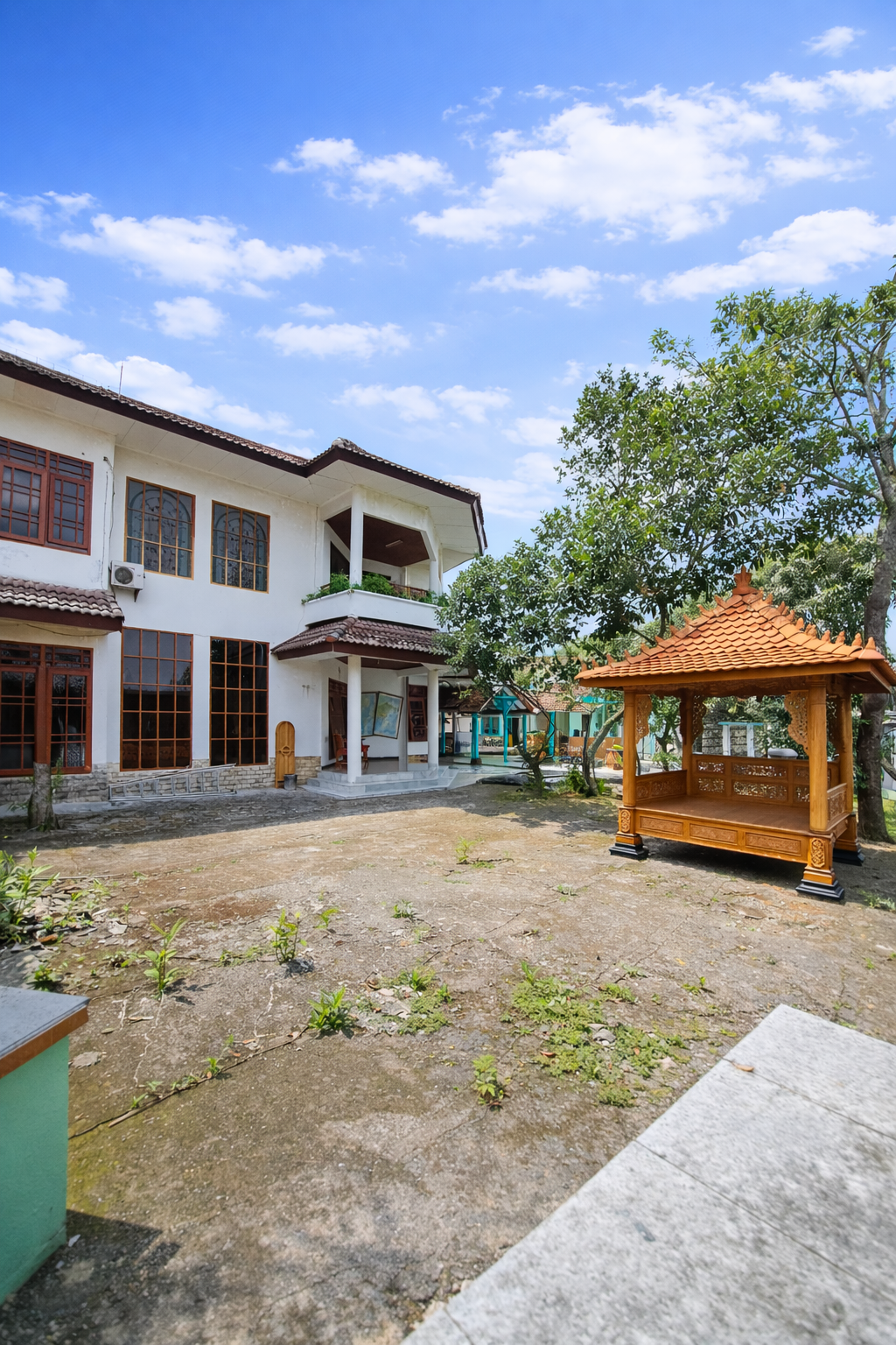Foto 2