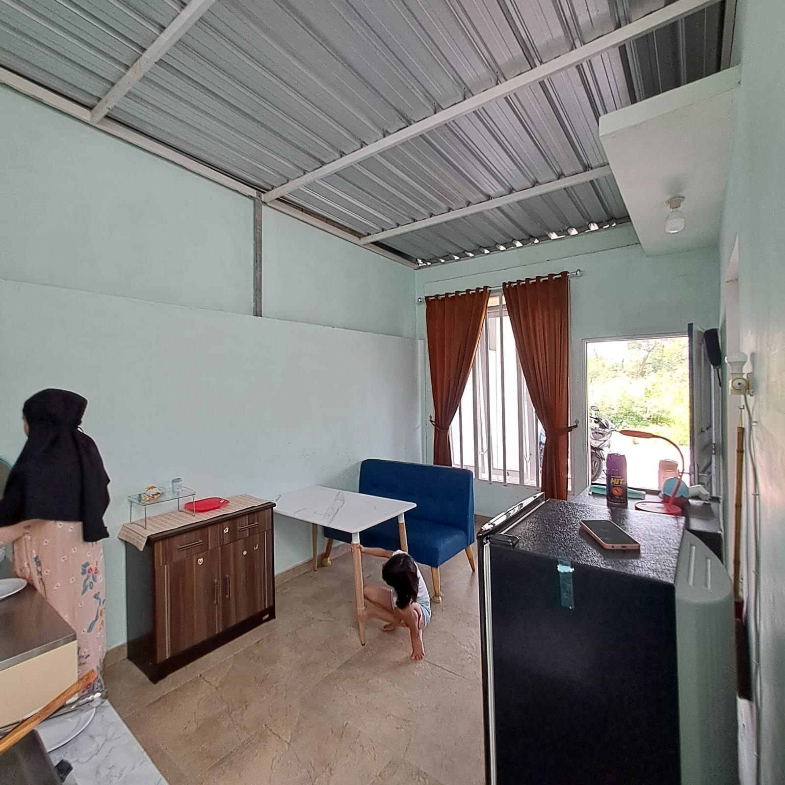 Foto 4