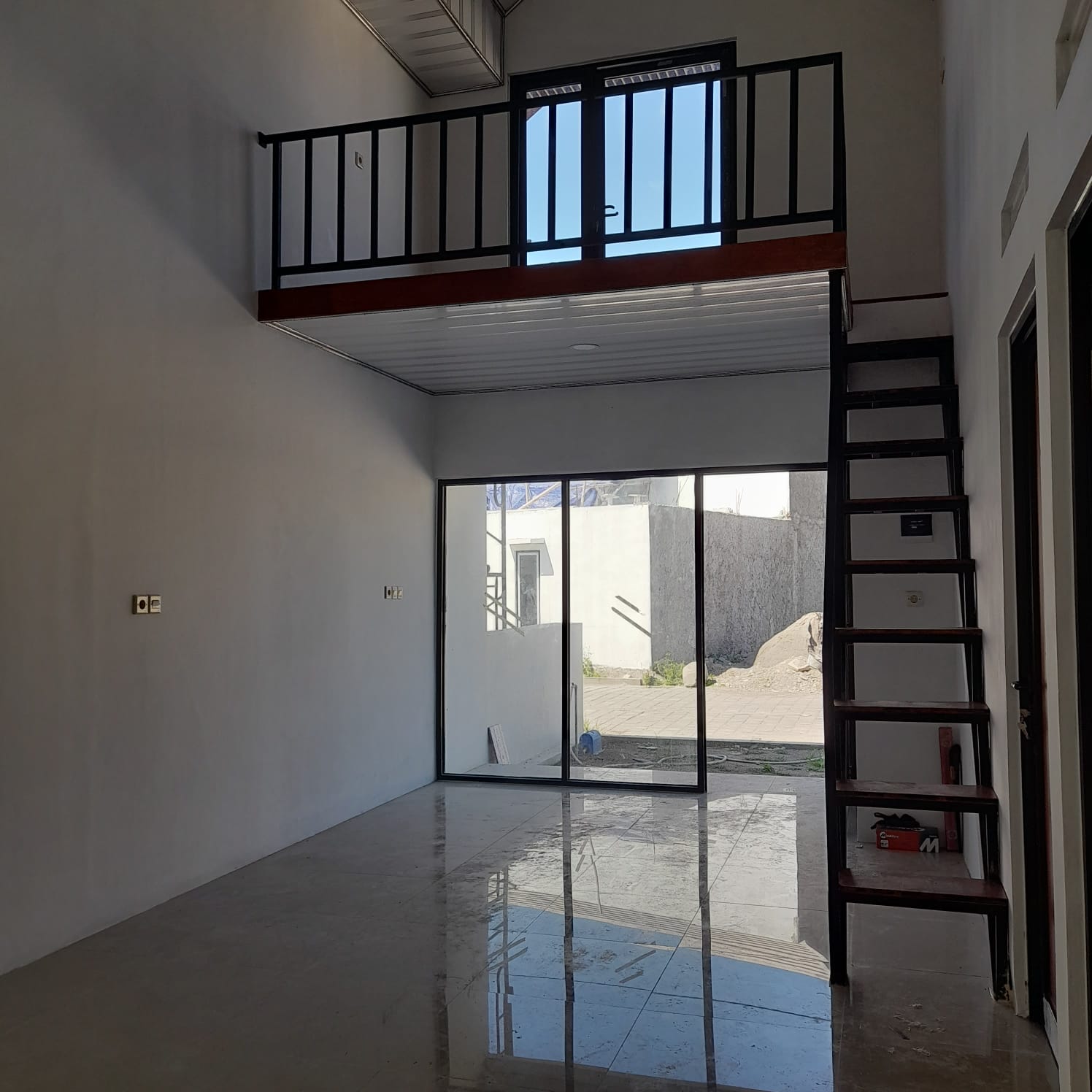 Foto 9