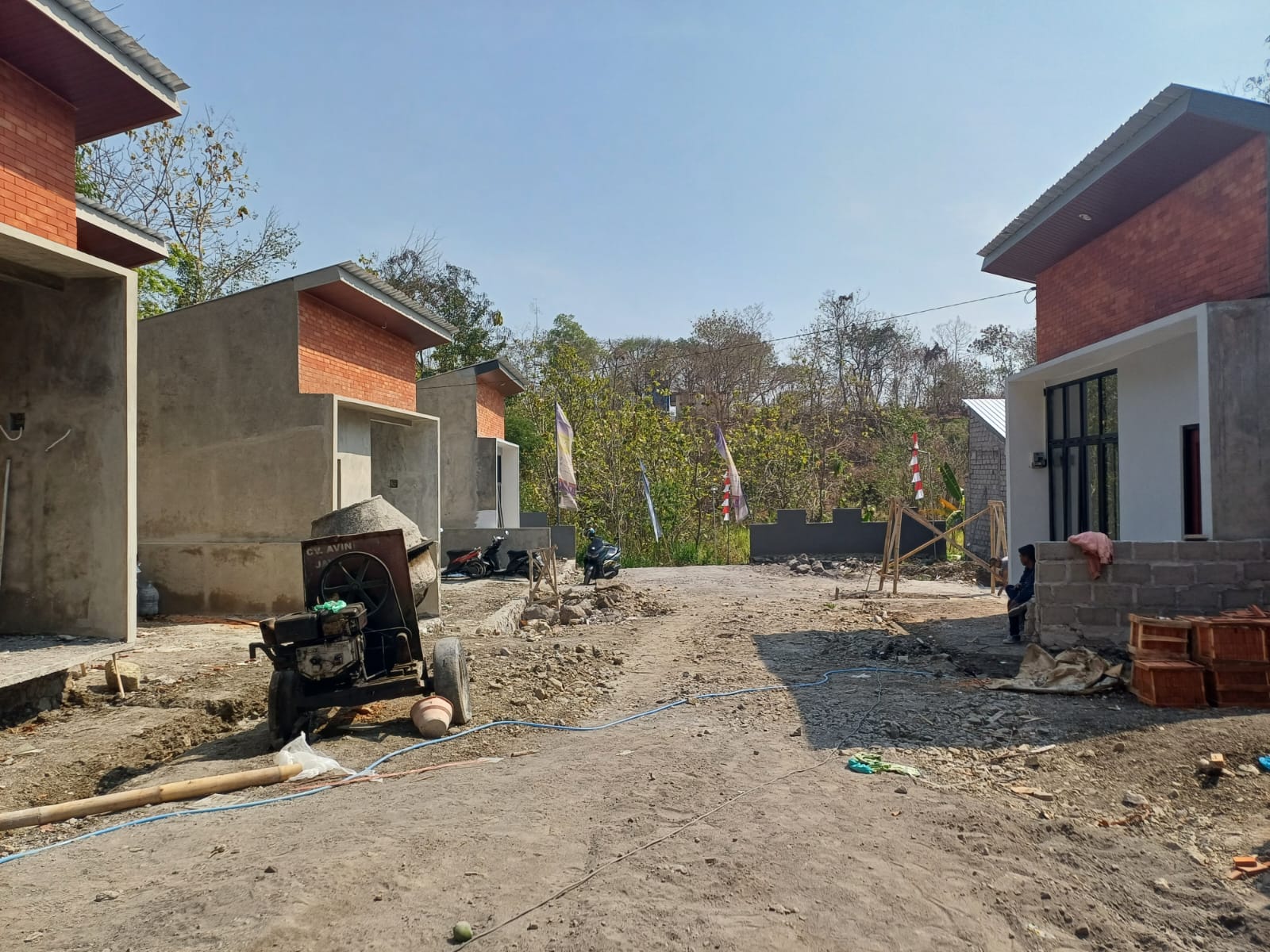 Foto 5