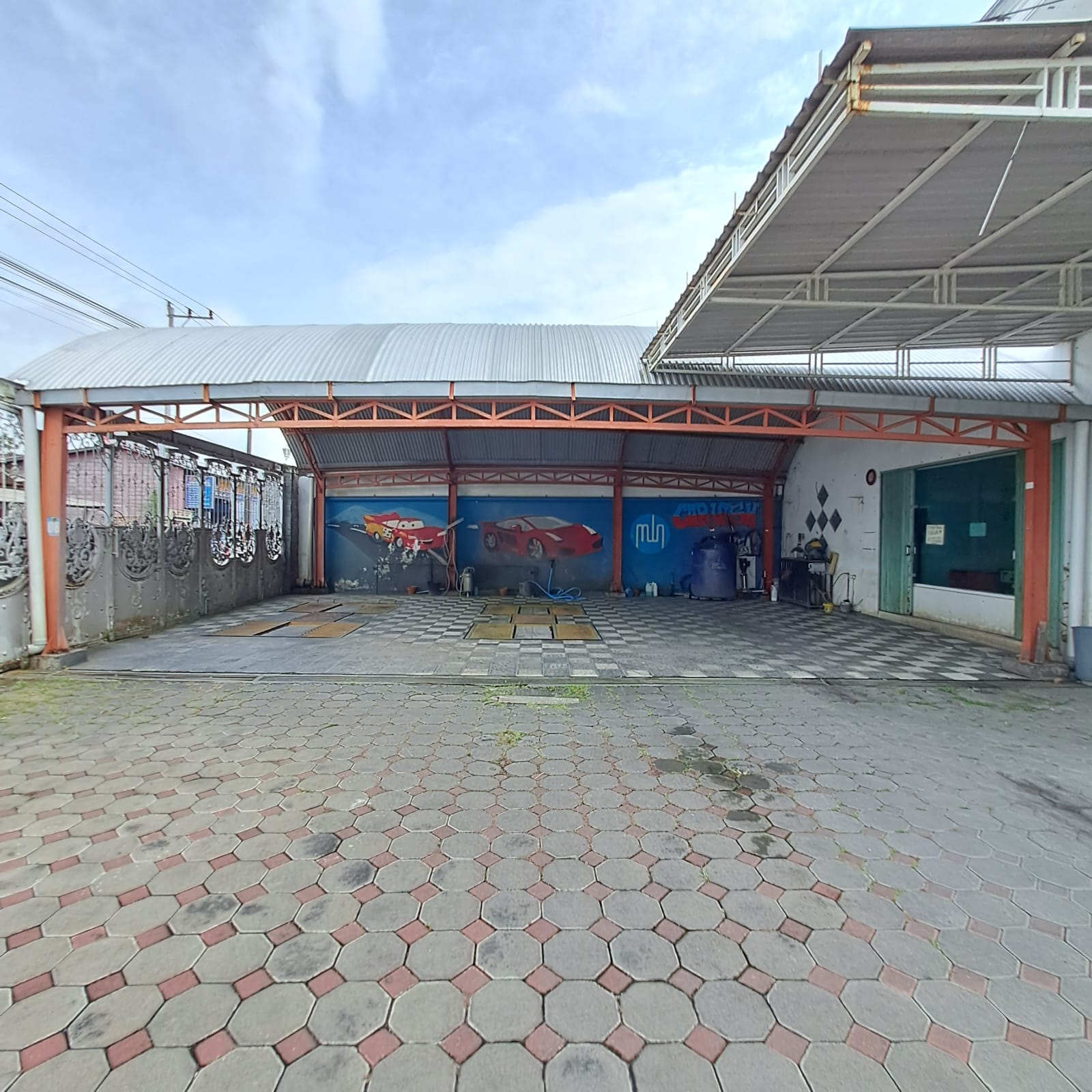 Foto 4