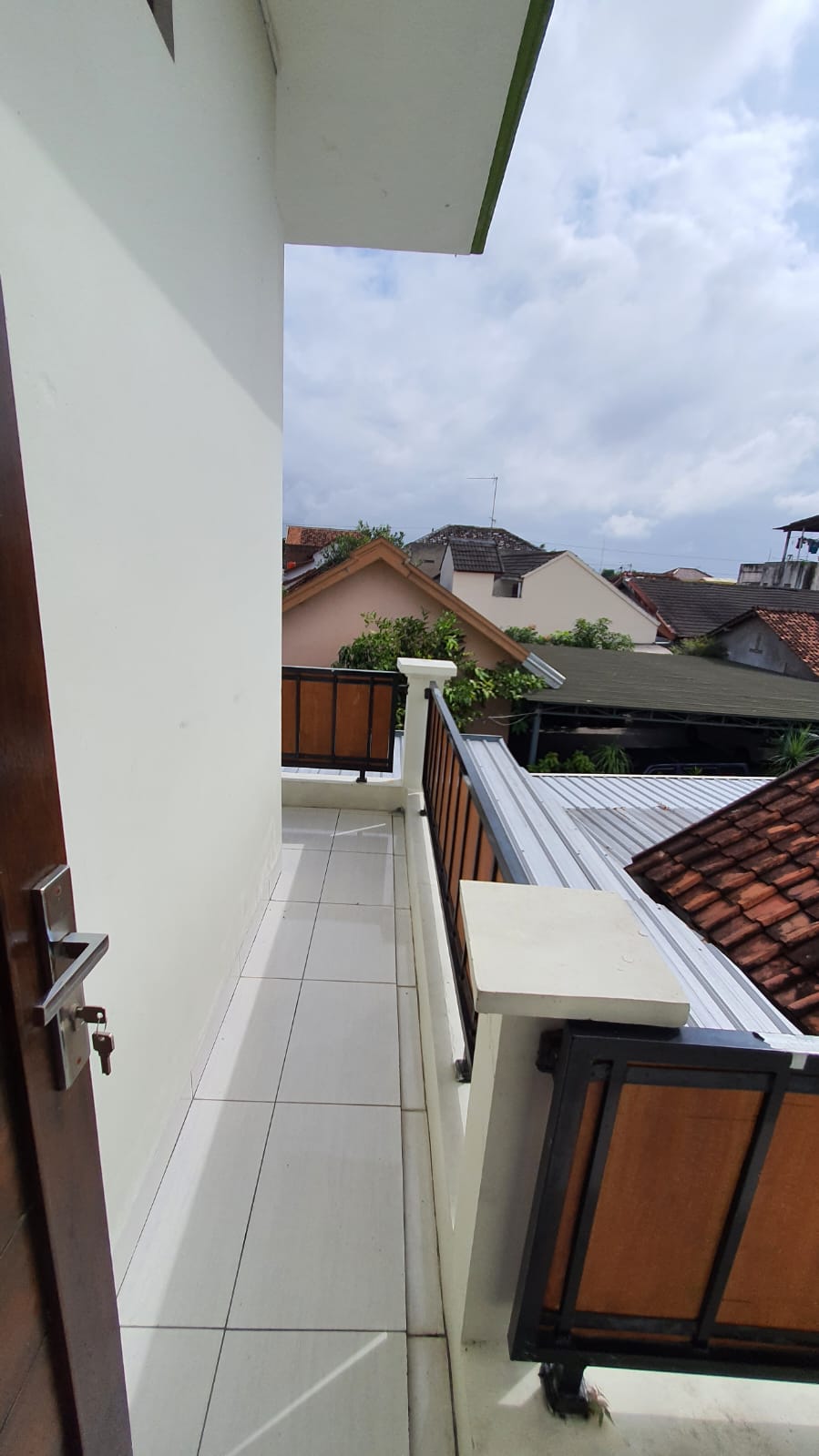 Foto 11