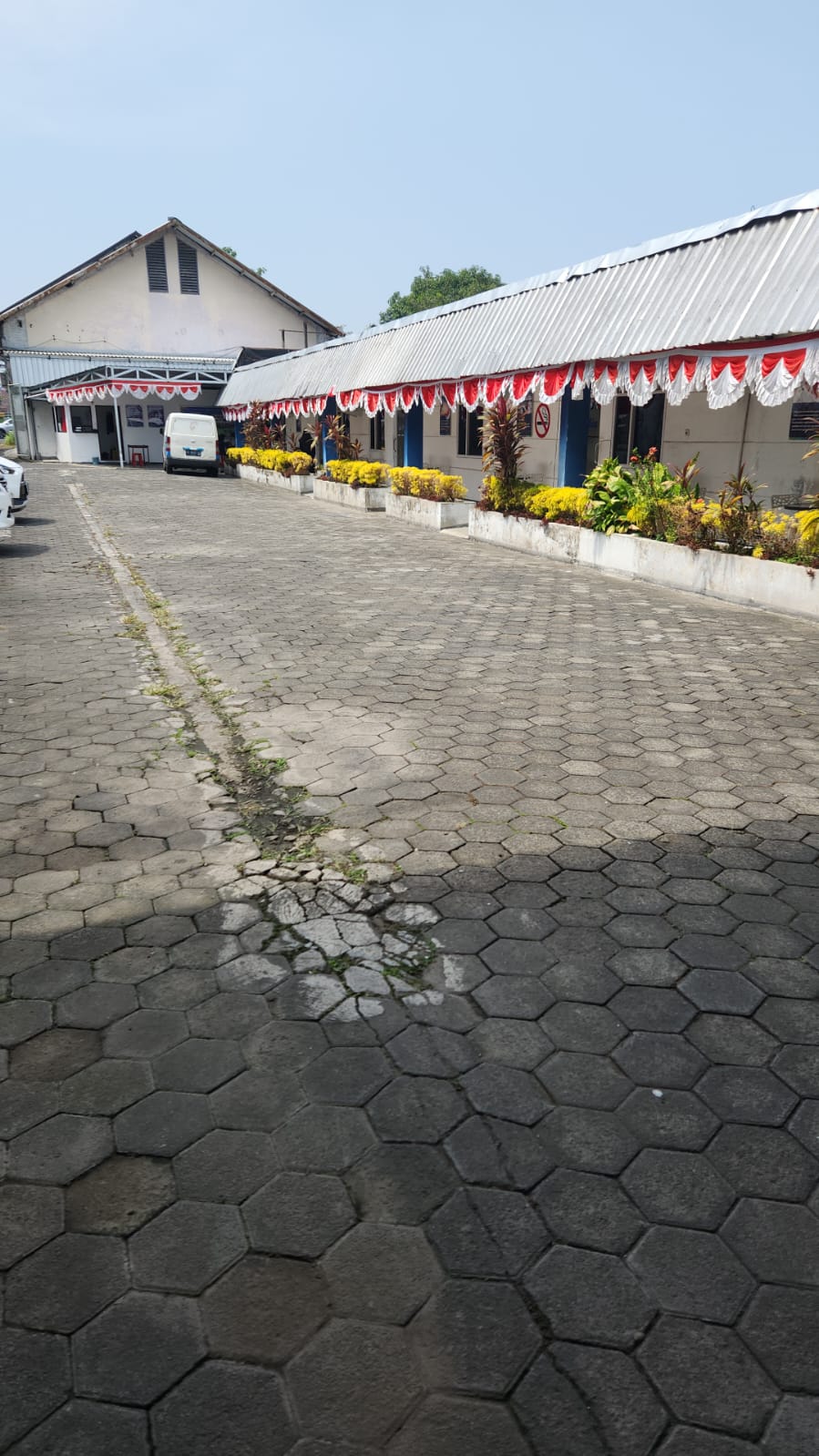 Foto 5