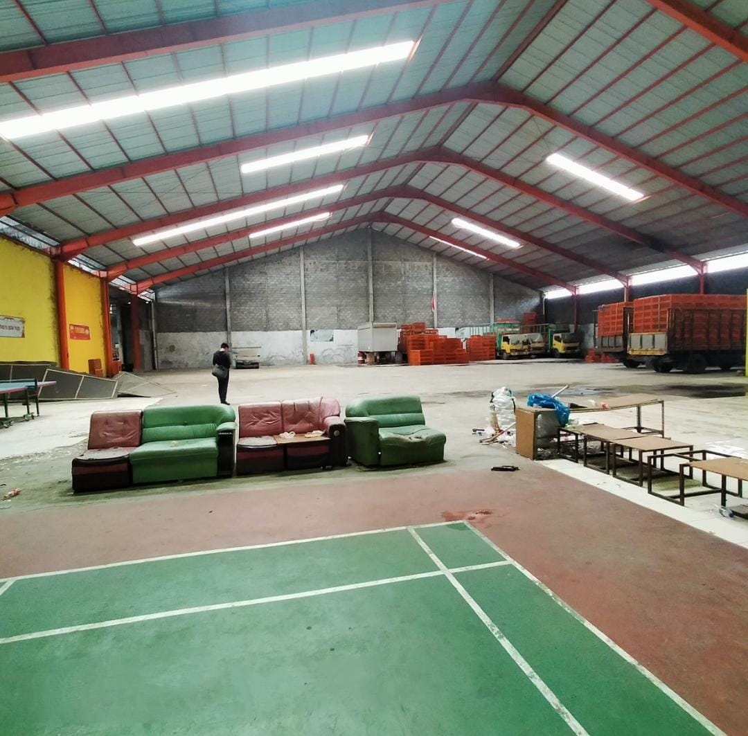 Foto 2
