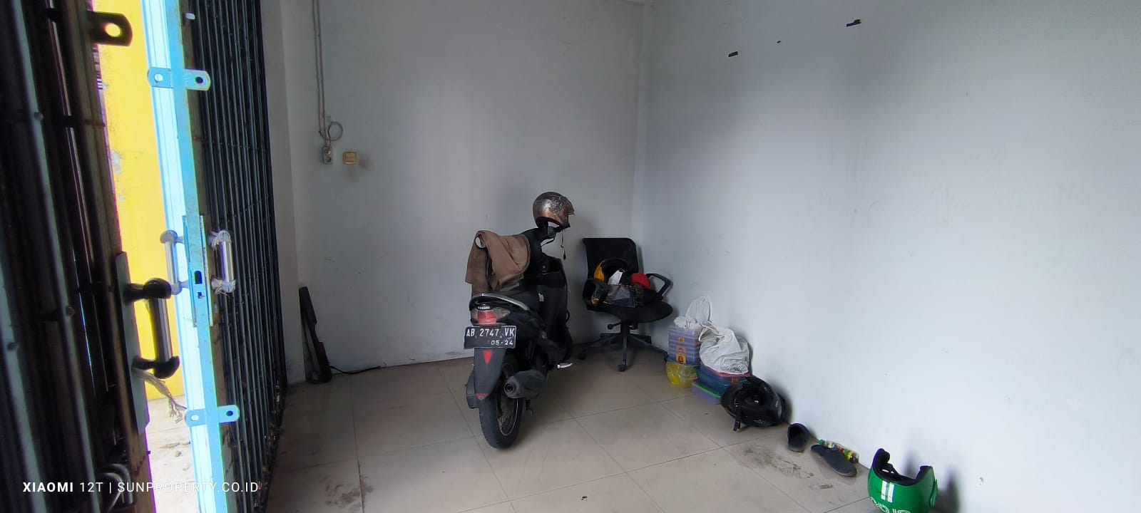Foto 5