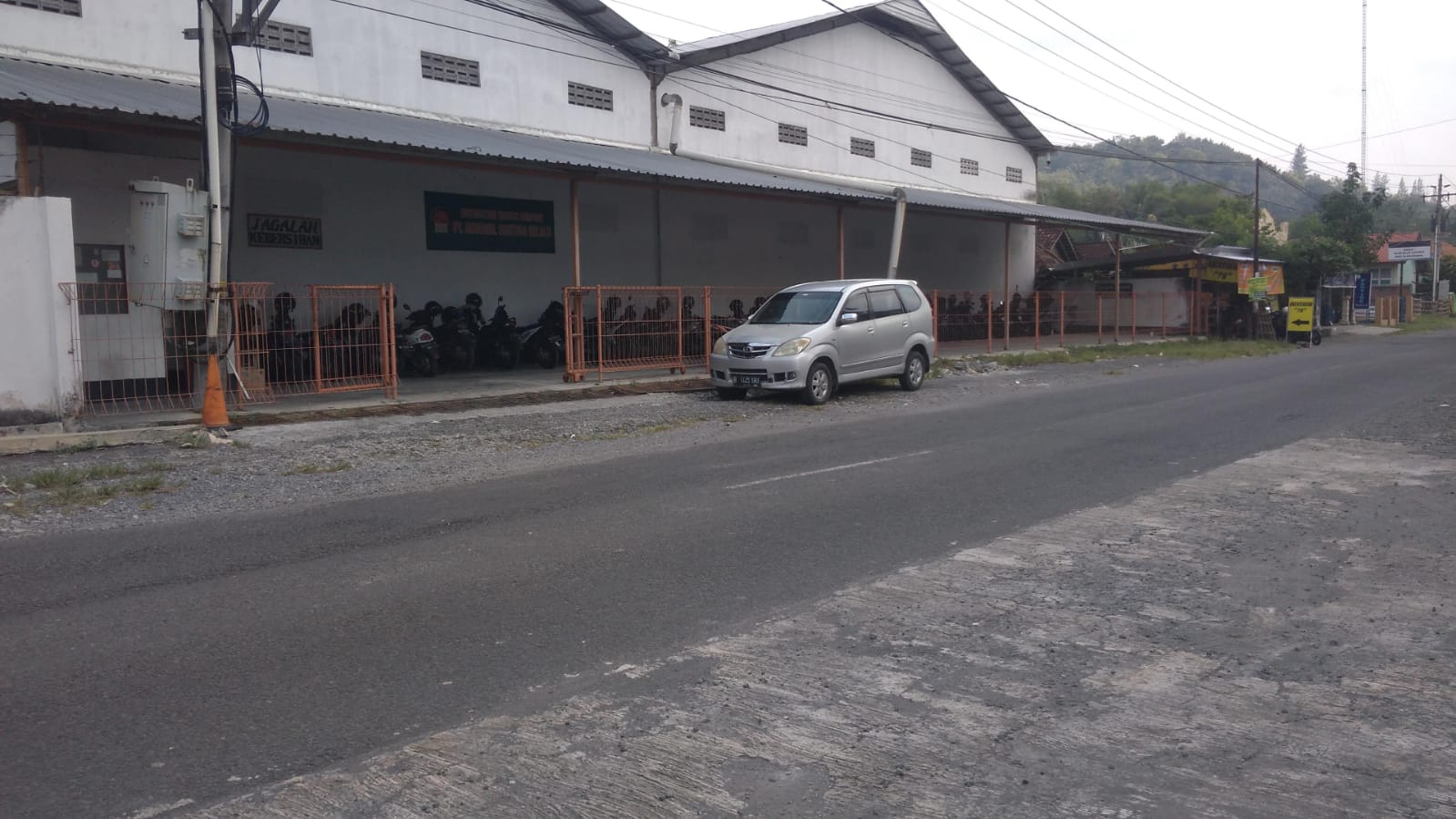 Foto 4