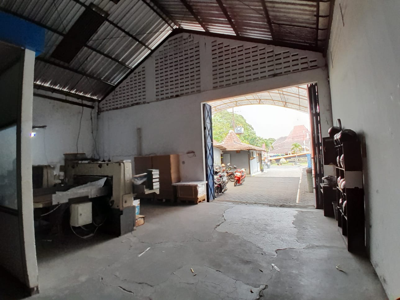 Foto 5