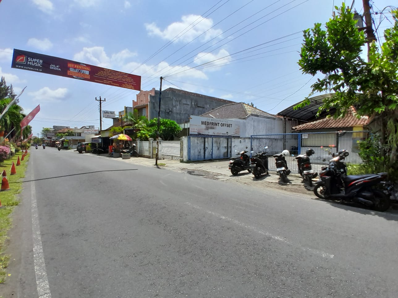 Foto 10