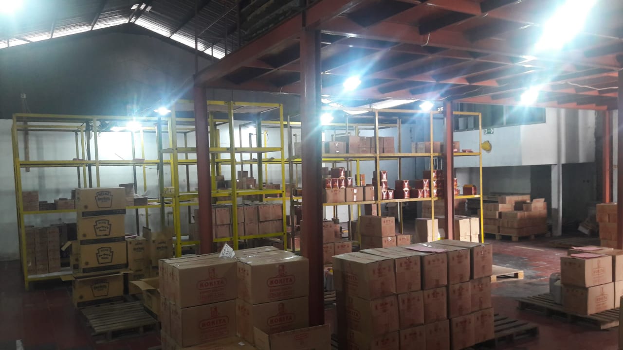 Foto 2