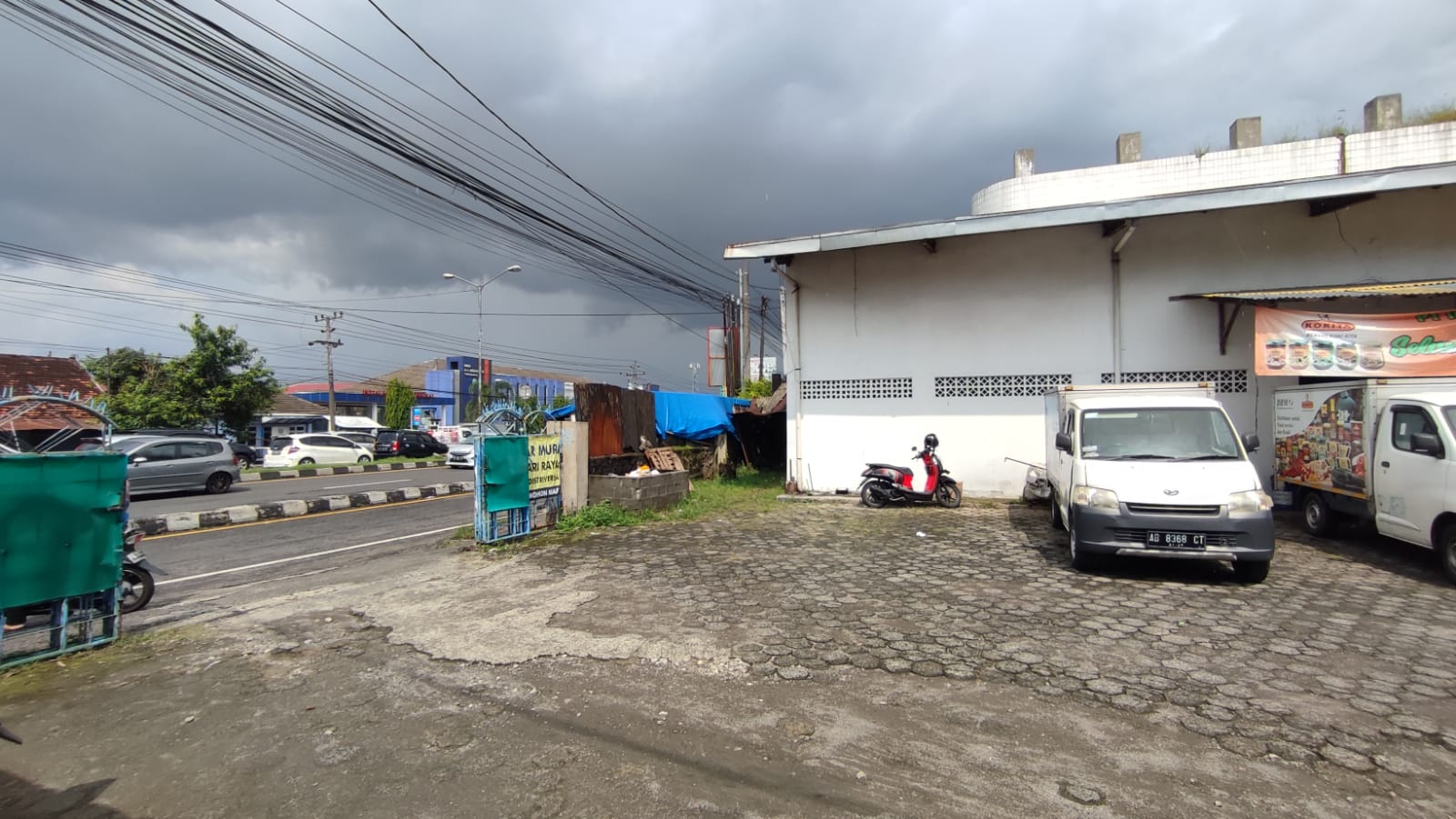 Foto 6