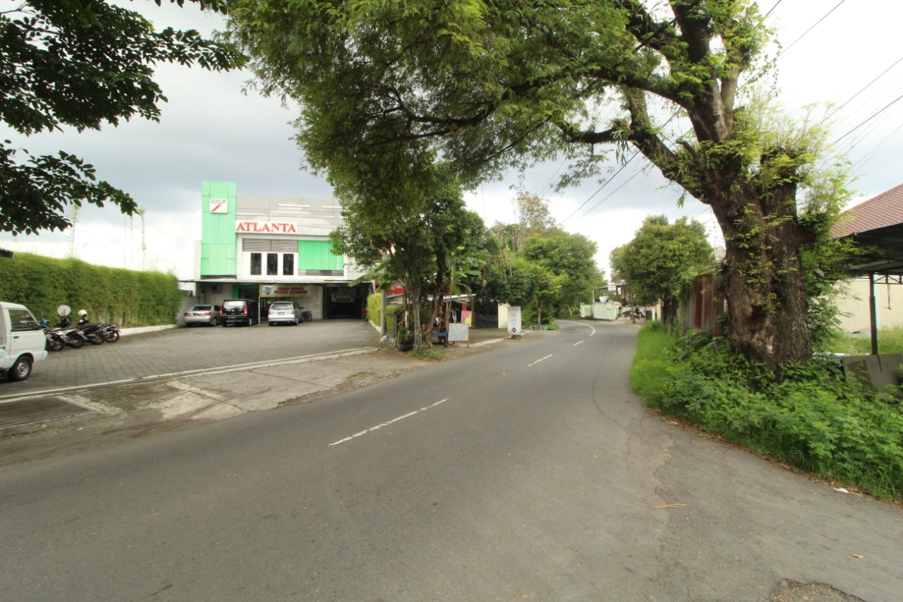 Foto 2