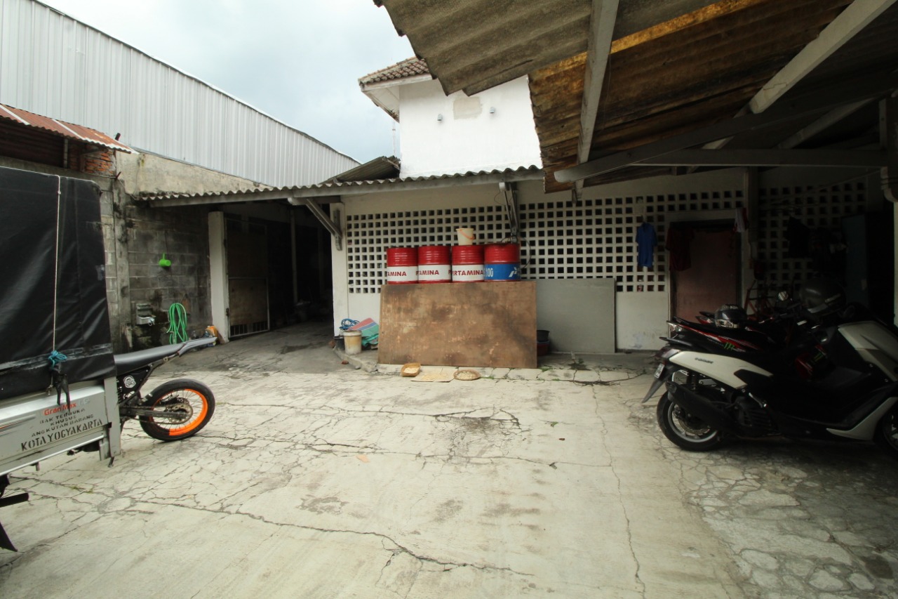 Foto 5