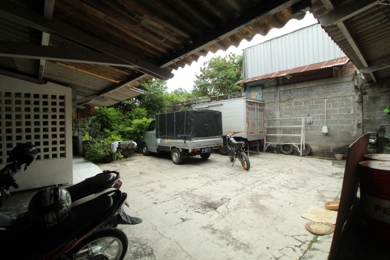 Foto 7