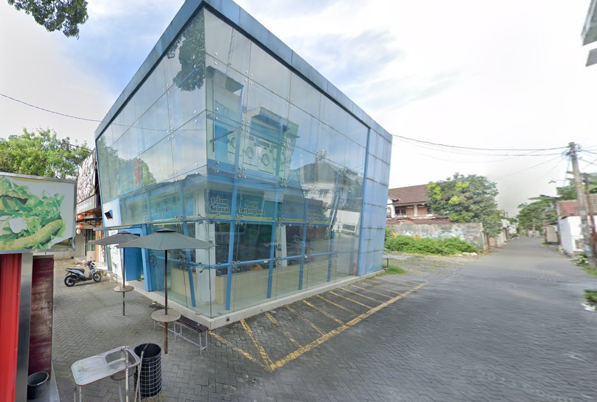 Foto 5