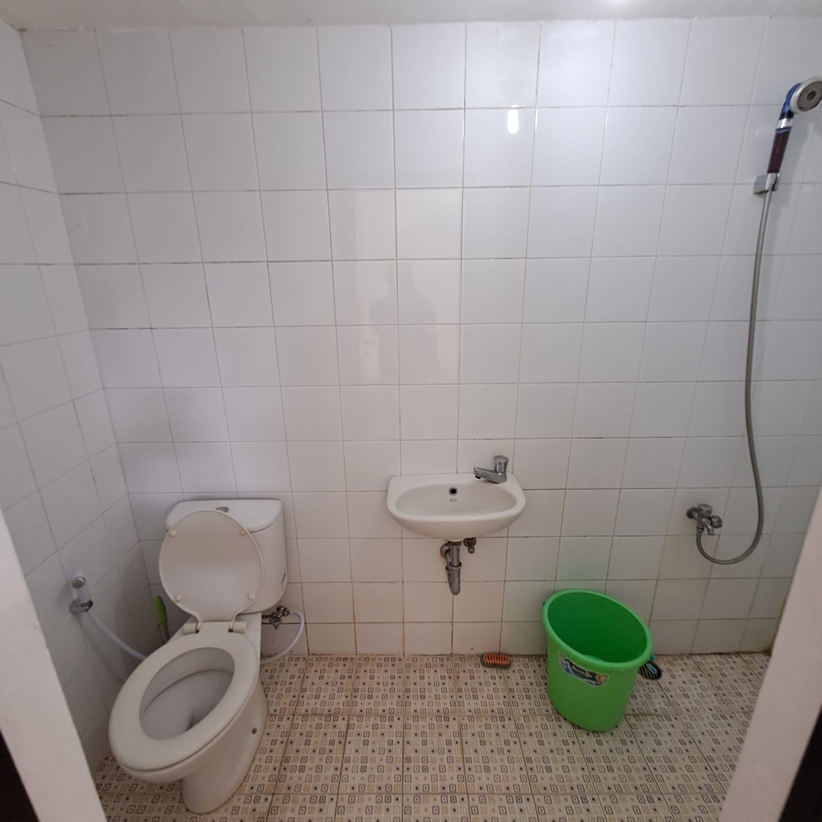 Foto 10