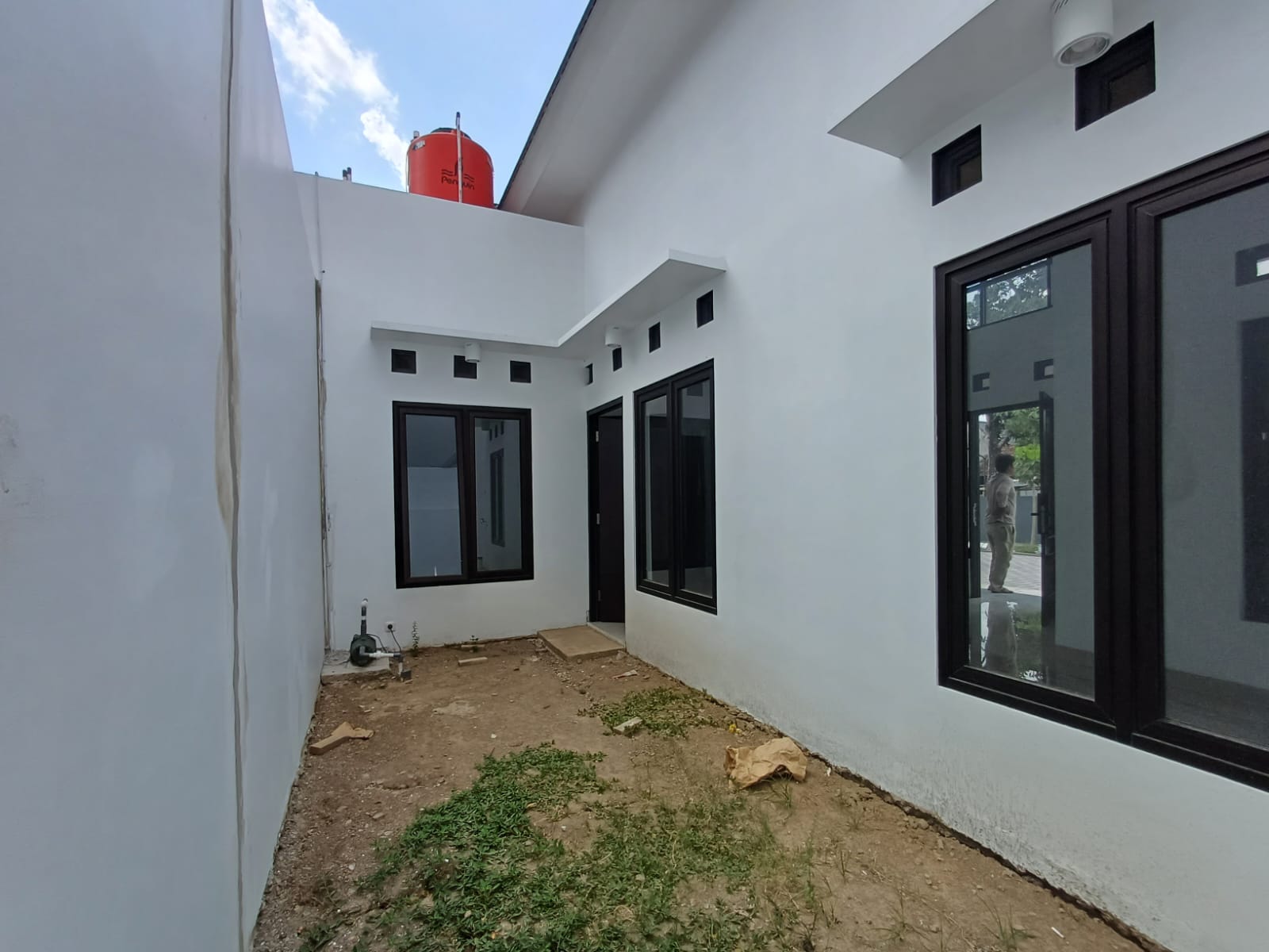 Foto 11