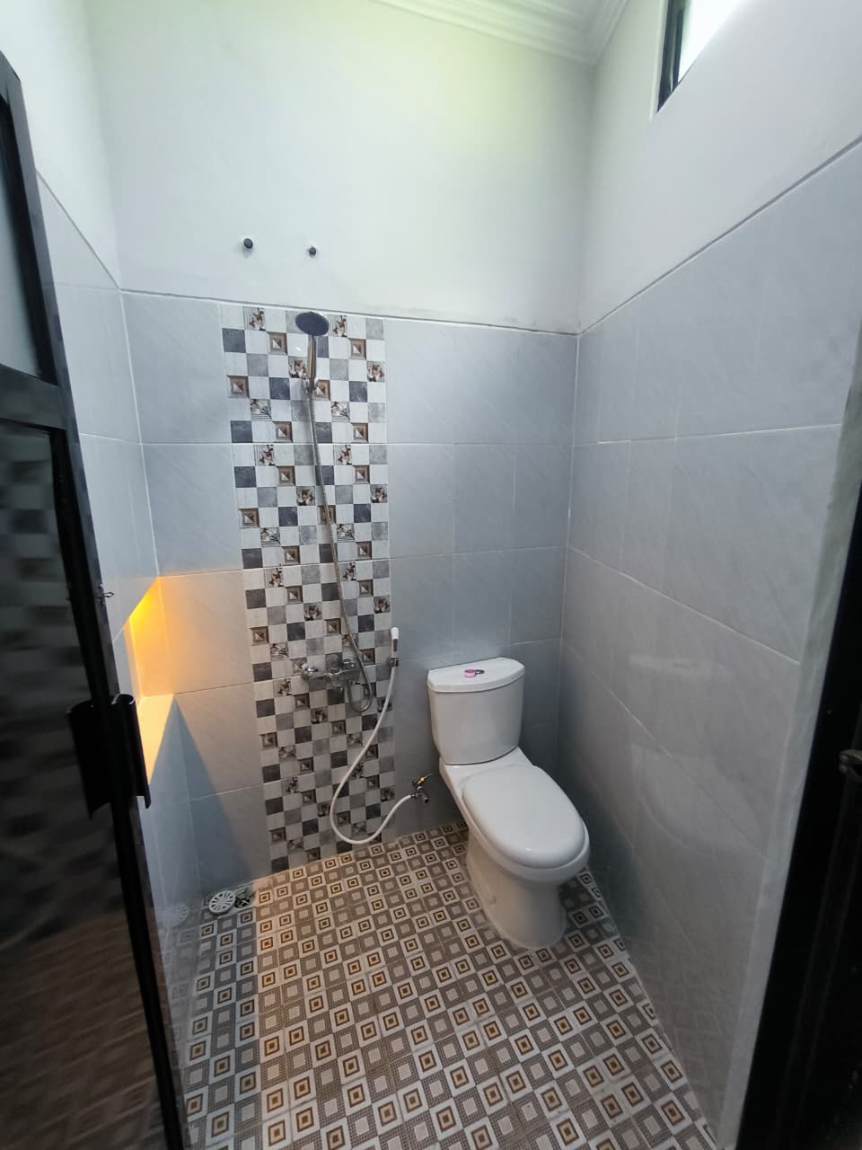 Foto 5