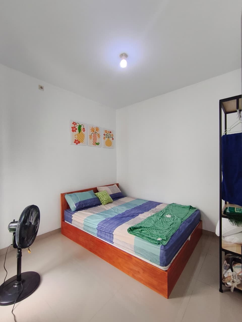 Foto 7