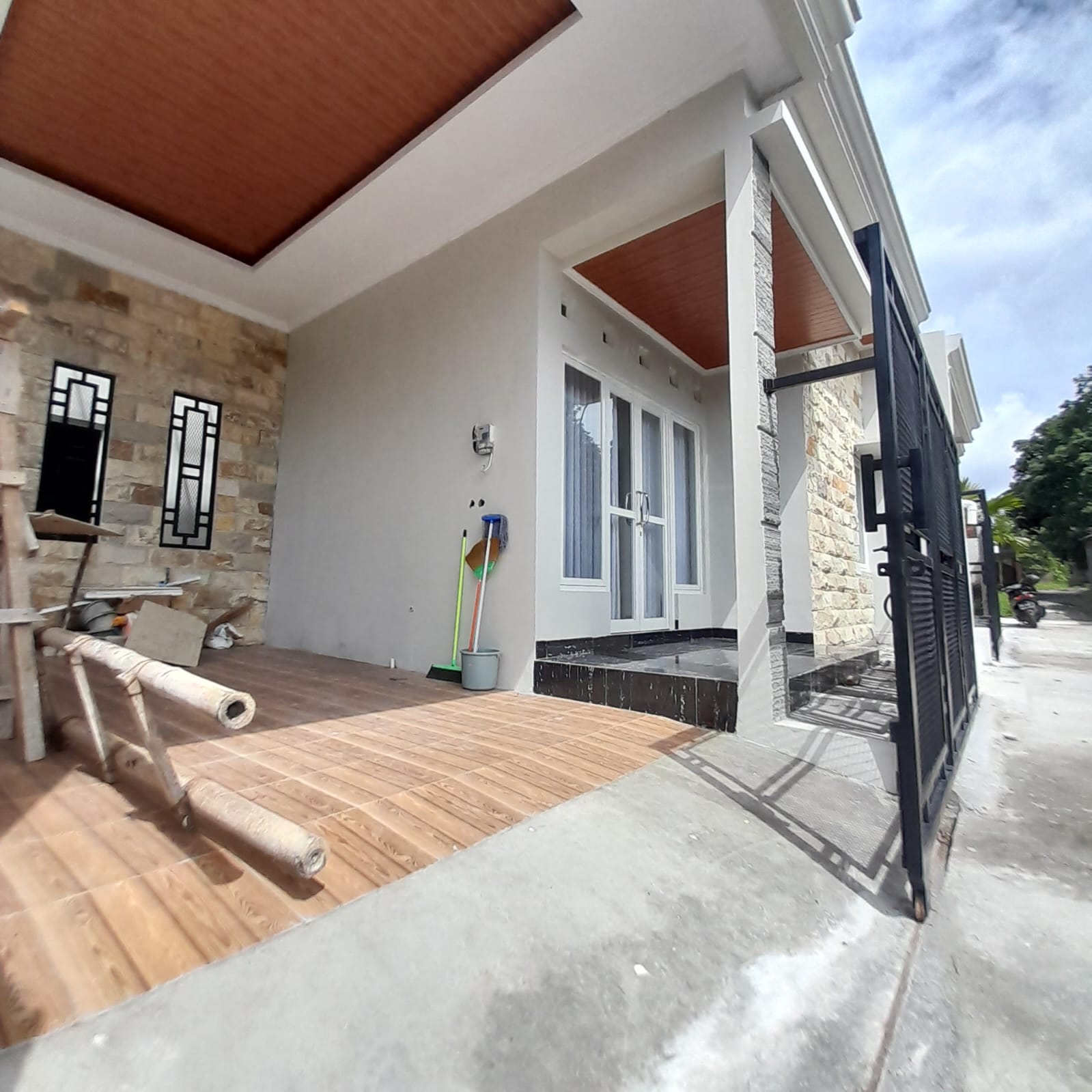 Foto 2