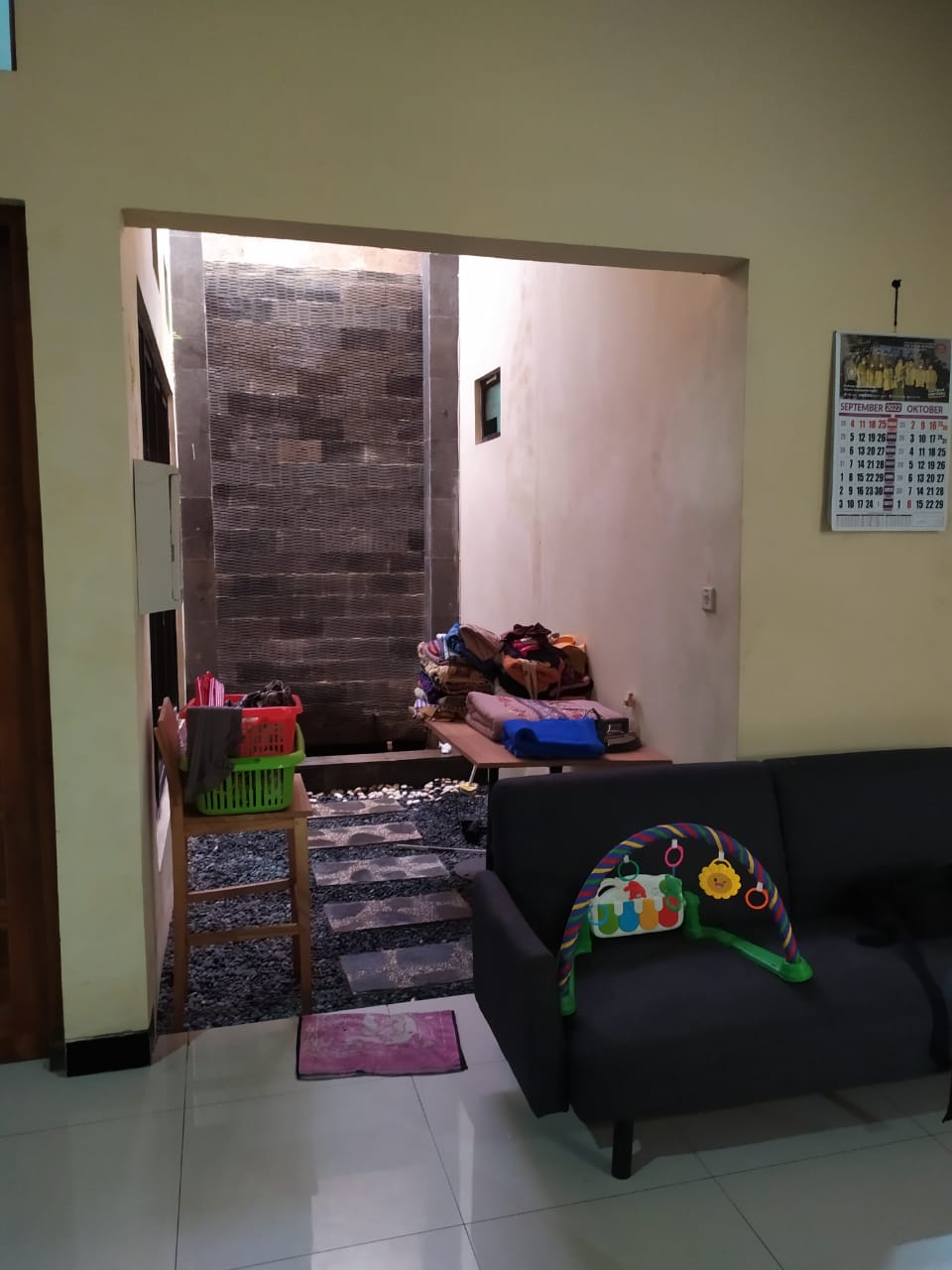 Foto 5
