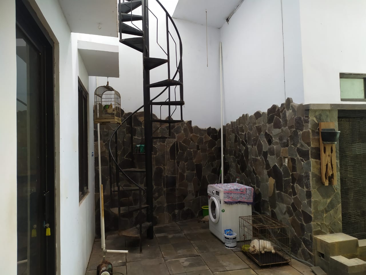 Foto 6