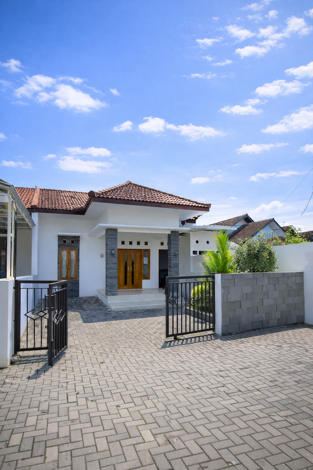 Foto 2